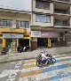 Foto del negocio en Google Maps · Andro gym