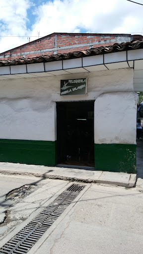 Foto del negocio en Google Maps · Peluqueria Nueva Imagen