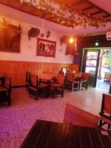 Foto del negocio en Google Maps · 𝙇𝙖 𝙛𝙤𝙣𝙙𝙖 𝙙𝙚 𝙏𝙞𝙩𝙤 𝙡𝙖 𝙙𝙤𝙧𝙖𝙙𝙖