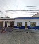 Foto del negocio en Google Maps · Âgape