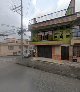 Foto del negocio en Google Maps · Disfarma