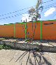 Foto del negocio en Google Maps · Colegio Cervantes