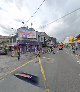 Foto del negocio en Google Maps · Drogueria La 14