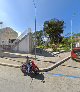 Foto del negocio en Google Maps · EFECTY CENTRO CARRERA 10