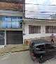 Foto del negocio en Google Maps · Salida para la plata