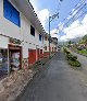Foto del negocio en Google Maps · Creaciones Matbina