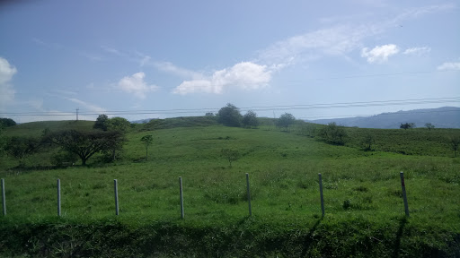 Foto del negocio en Google Maps · Villa Karen