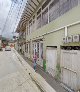 Foto del negocio en Google Maps · Cooprocal
