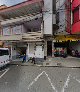 Foto del negocio en Google Maps · Bar Supremo