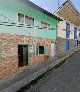 Foto del negocio en Google Maps · La percha virtual
