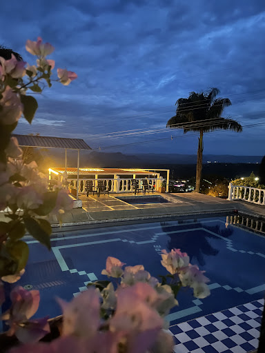 Foto del negocio en Google Maps · Villa Guadalupe