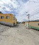 Foto del negocio en Google Maps · Cafeteria la 13