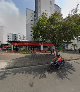 Foto del negocio en Google Maps · 30 agosto