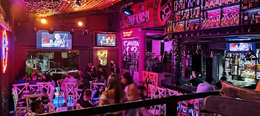 Foto del negocio en Google Maps · DON CHENTE ARMENIA