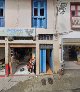 Foto del negocio en Google Maps · Ferreteria Construymos