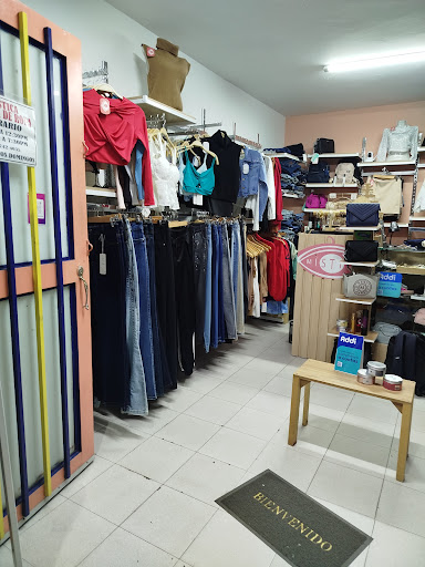 Foto del negocio en Google Maps · Mistika