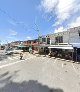 Foto del negocio en Google Maps · DISAE store