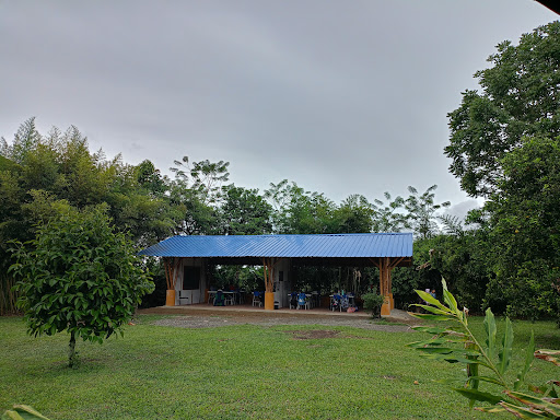 Foto del negocio en Google Maps · Colegio Ítaca