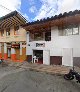 Foto del negocio en Google Maps · Clinica de ropa