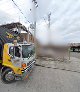 Foto del negocio en Google Maps · Caicedonia