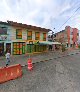 Foto del negocio en Google Maps · AK BAR