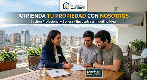 Foto del negocio en Google Maps · Inmobiliaria wayhome circasia