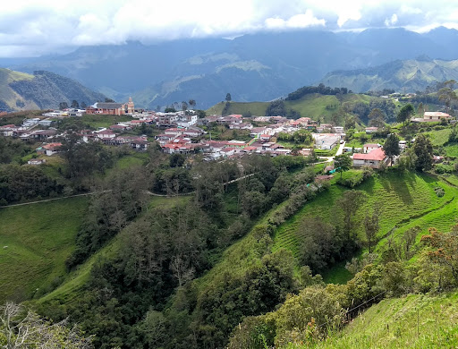 Foto del negocio en Google Maps · Marulanda