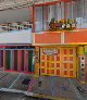 Foto del negocio en Google Maps · Pamelú