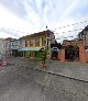 Foto del negocio en Google Maps · Coffee Pan