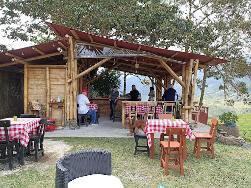 Foto del negocio en Google Maps · Pite'Tierra