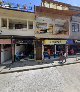 Foto del negocio en Google Maps · Western Union