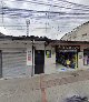 Foto del negocio en Google Maps · Dackota boutique