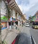 Foto del negocio en Google Maps · Droguería Risaralda