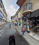 Foto del negocio en Google Maps · Drogueria Mayoritaria