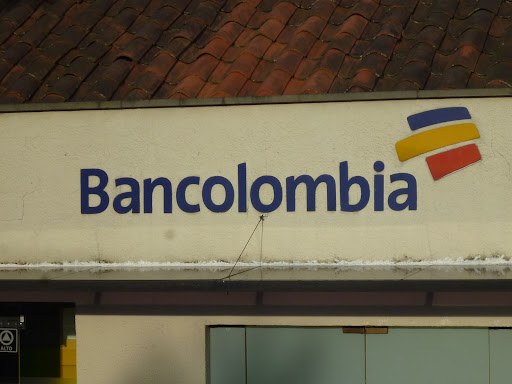 Foto del negocio en Google Maps · BANCOLOMBIA EL CABLE