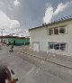 Foto del negocio en Google Maps · United Alianza Inmobiliaria