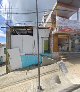 Foto del negocio en Google Maps · Almacen Dia De La Moda