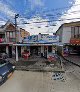 Foto del negocio en Google Maps · Drogueria Larga Vida