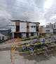 Foto del negocio en Google Maps · Mix 95.1 FM