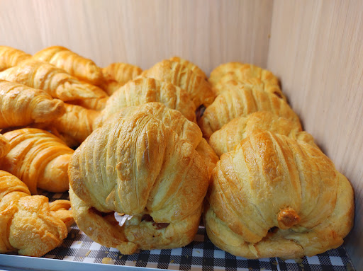 Foto del negocio en Google Maps · Panadería Ahavah
