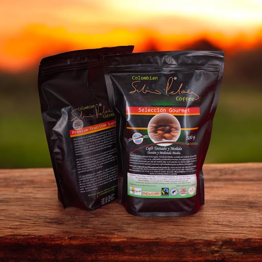 Foto del negocio en Google Maps · La Iberia Coffee Farm