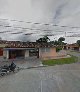 Foto del negocio en Google Maps · Urban Street Shop