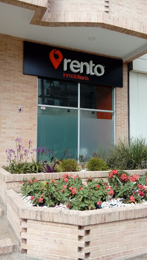 Foto del negocio en Google Maps · Rento Inmobiliaria