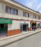 Foto del negocio en Google Maps · Centro Veterinario Doberman