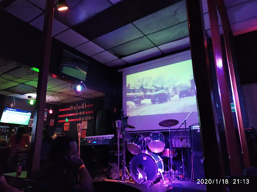 Foto del negocio en Google Maps · Melodi Bar
