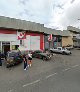 Foto del negocio en Google Maps · 3C DOTACIONES