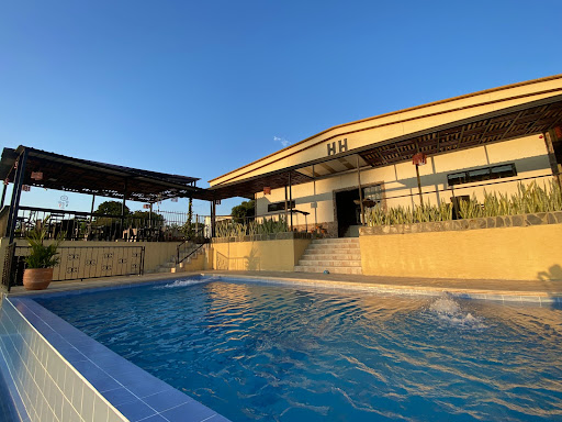 Foto del negocio en Google Maps · Hotel Casa Campestre HH