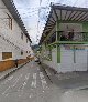 Foto del negocio en Google Maps · Bamby Bar
