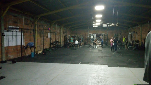 Foto del negocio en Google Maps · STROFIT