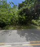 Foto del negocio en Google Maps · JACI
